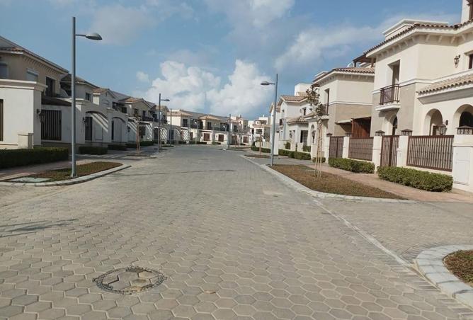 8180939 - صورة العقار 3