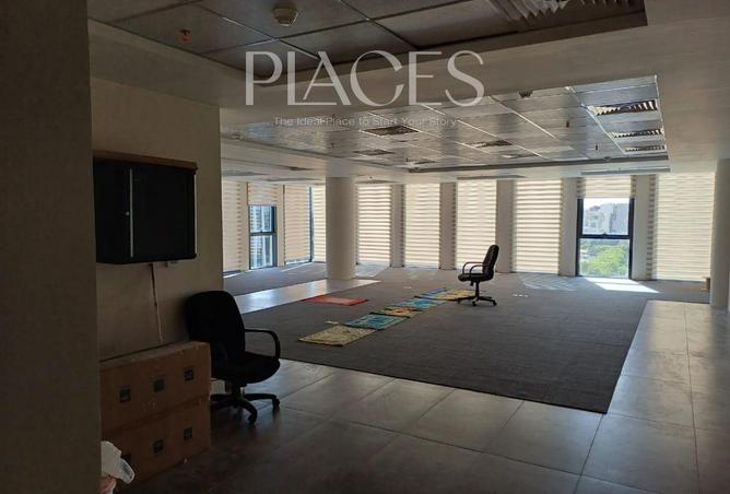 8438775 - Property Image 2