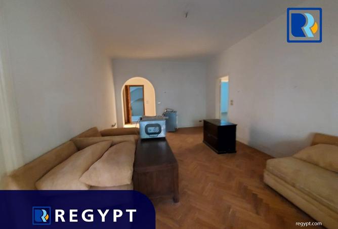 8514667 - الصورة الرئيسية للعقار