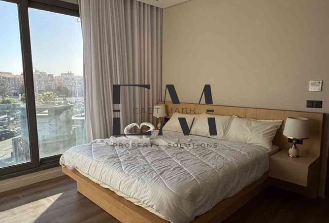 8345427 - Property Main Image