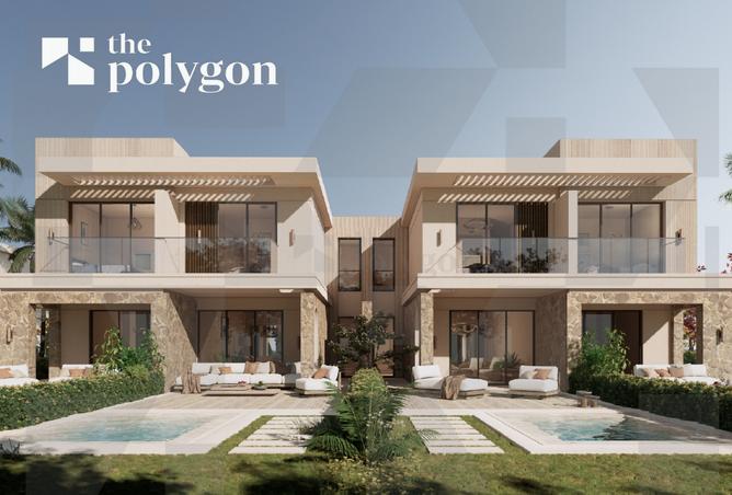 8156215 - Property Main Image