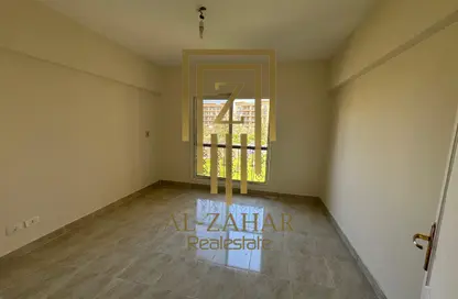 Apartment - 3 Bedrooms - 3 Bathrooms for sale in El Rehab Extension - Al Rehab - New Cairo City - Cairo