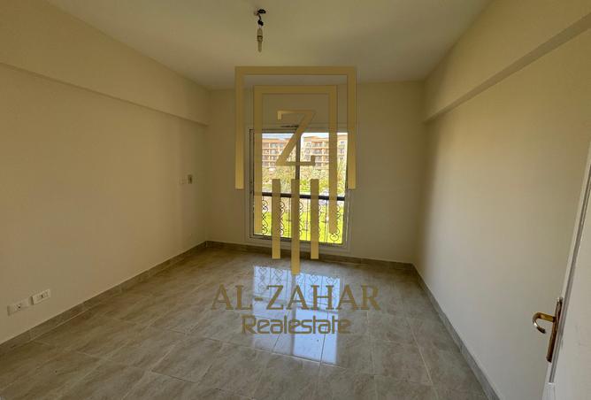 7903435 - Property Main Image