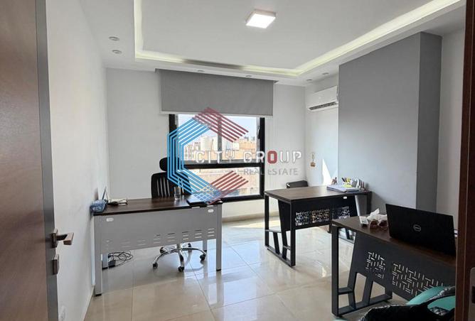 8486553 - Property Image 2