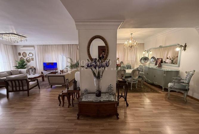 7577309 - Property Main Image