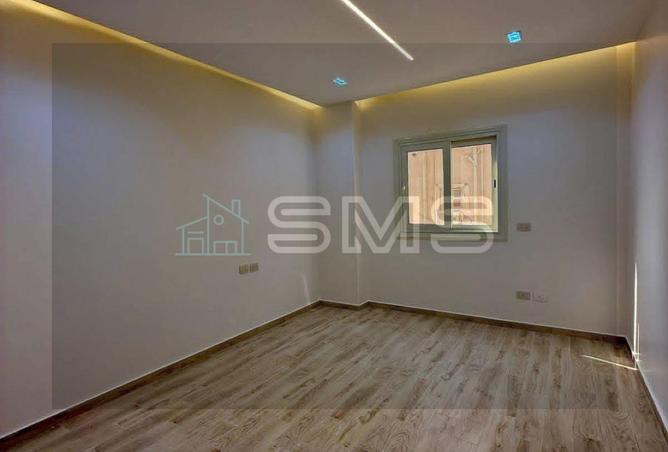 8062390 - صورة العقار 2