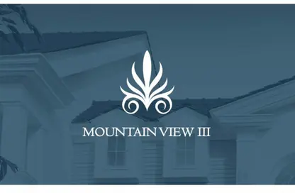 Villa - 4 Bedrooms - 2 Bathrooms for sale in Mountain View iCity - 5th Settlement Compounds - The 5th Settlement - New Cairo City - Cairo Villa - 4 Bedrooms - 2 Bathrooms for sale in Mountain View iCity - 5th Settlement Compounds - The 5th Settlement - New Cairo City - Cairo