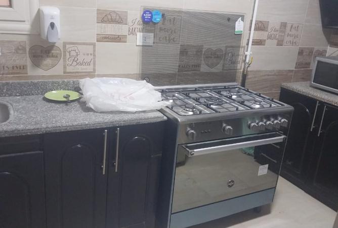 8374195 - صورة العقار 2