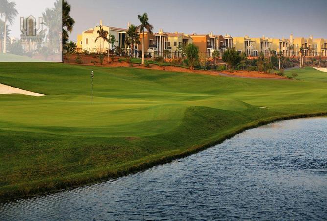 8380344 - صورة العقار 2