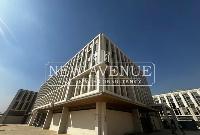 8208810 - الصورة الرئيسية للعقار