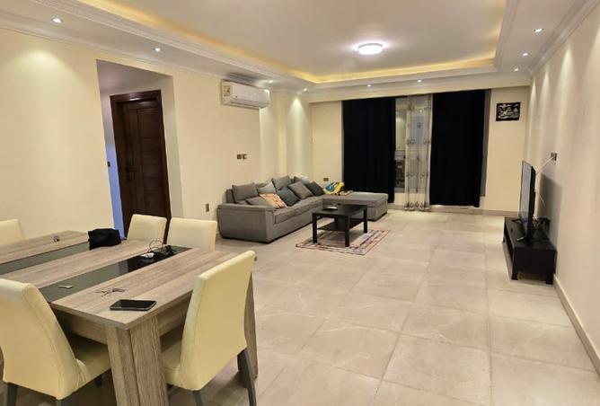 8557144 - الصورة الرئيسية للعقار