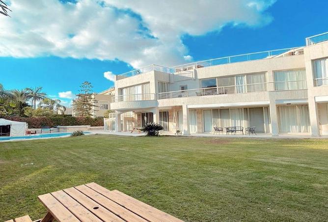 8210929 - صورة العقار 3