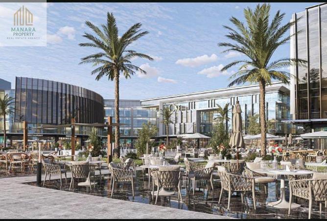 8183837 - Property Image 2