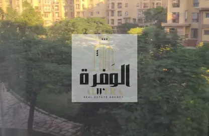 شقة - 3 غرف نوم - 2 حمامات للبيع في مدينتي - القاهرة