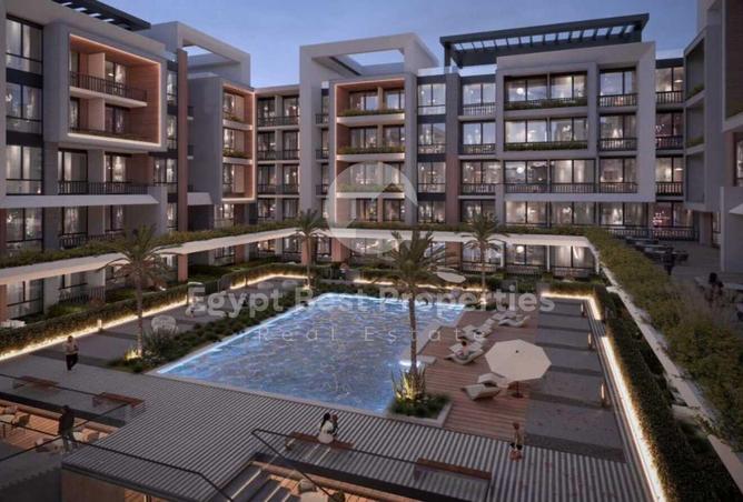 8190172 - صورة العقار 2