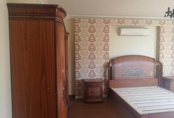 8392962 - صورة العقار 3