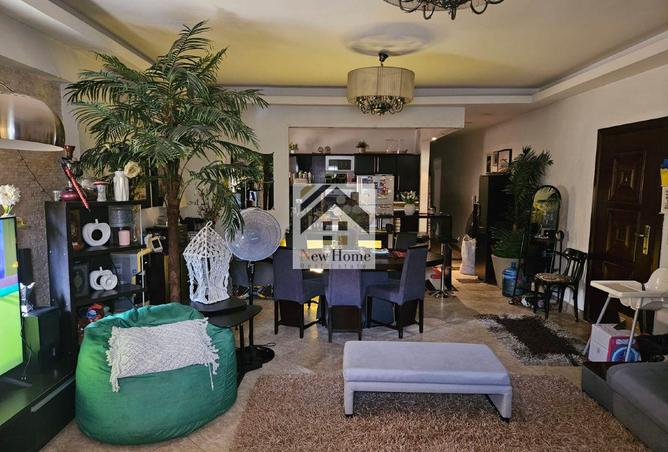 8229844 - صورة العقار 2