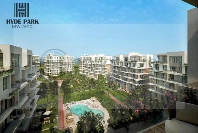 7776315 - الصورة الرئيسية للعقار