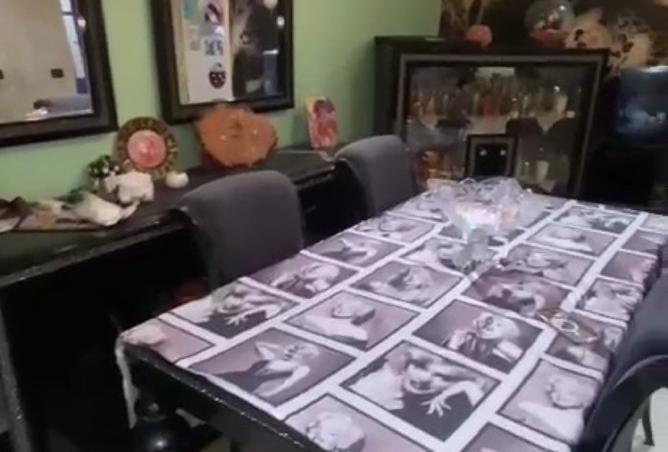 8289701 - صورة العقار 2