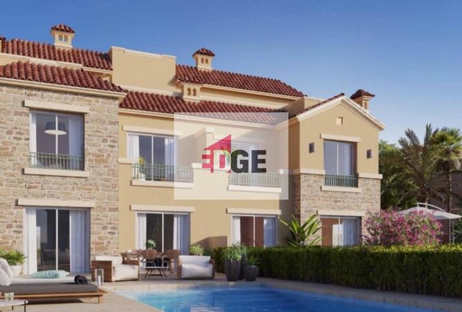 8414801 - Property Image 3