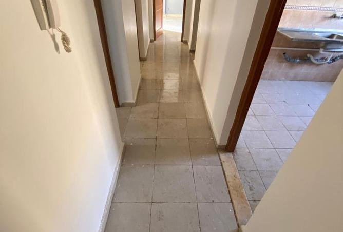 8435993 - صورة العقار 2