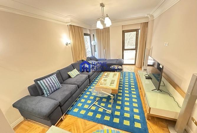 8317450 - صورة العقار 3