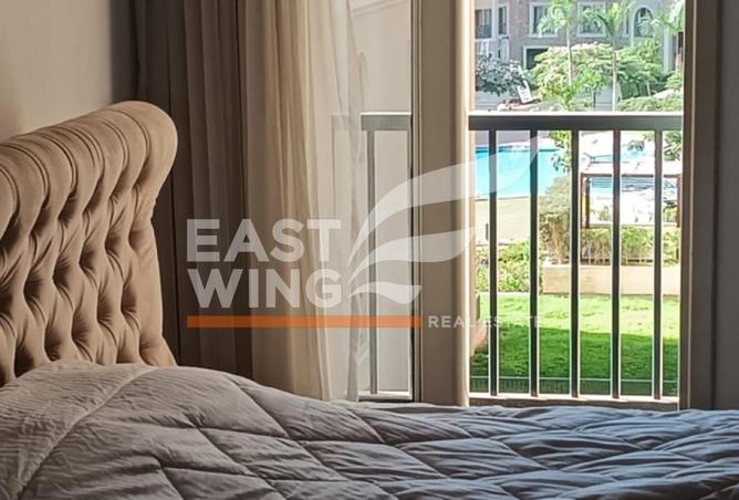 8292539 - Property Image 2