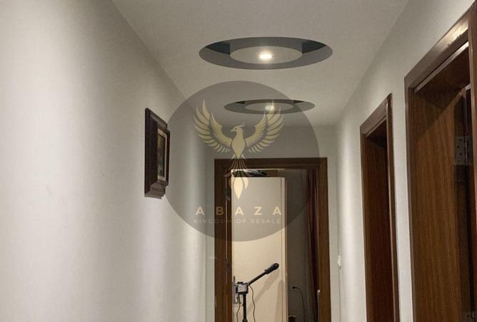 8212106 - صورة العقار 2