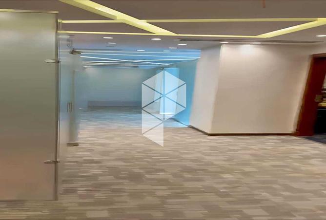 8082066 - Property Image 3