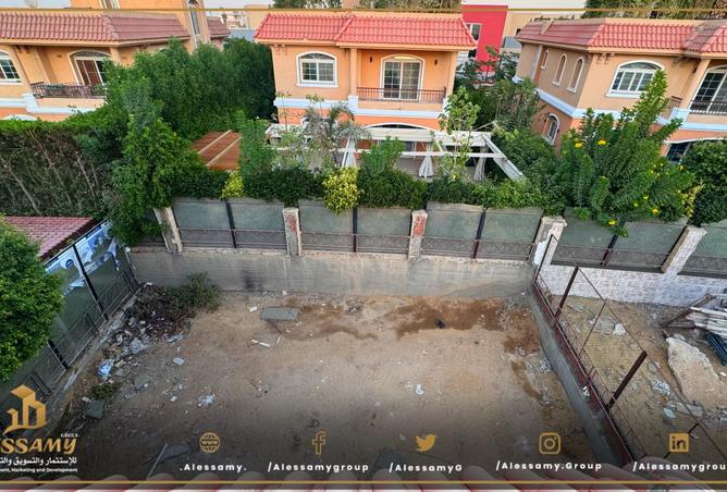 8334076 - Property Image 2