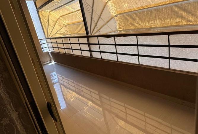 8356012 - Property Image 2