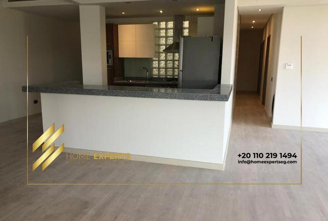 8357748 - Property Image 2