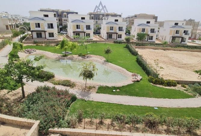 8479638 - صورة العقار 3