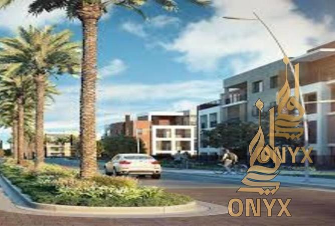 8107849 - Property Image 3