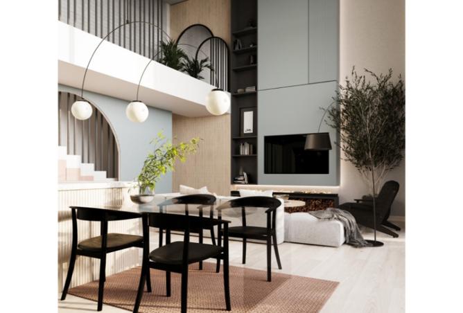 8408321 - Property Image 2