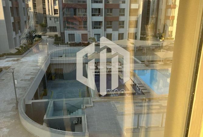 8492113 - صورة العقار 2