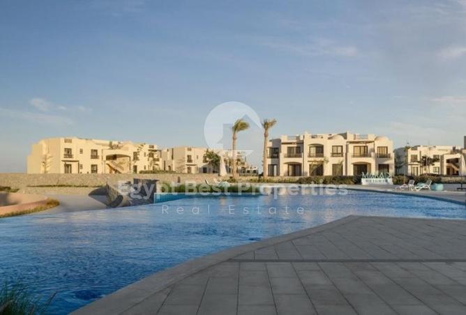 8473542 - الصورة الرئيسية للعقار