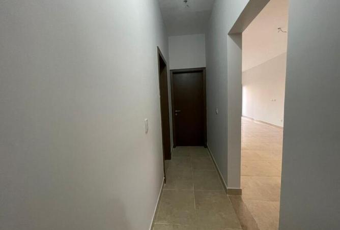 8551786 - Property Image 2