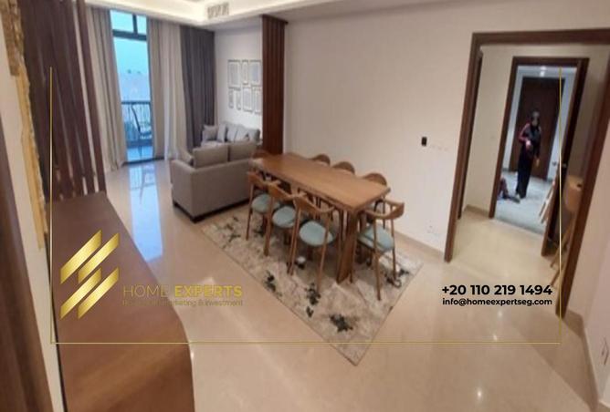 8170630 - الصورة الرئيسية للعقار