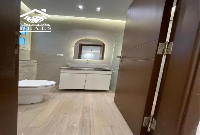7972264 - صورة العقار 3