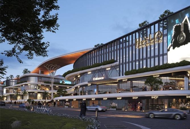 8347818 - Property Main Image