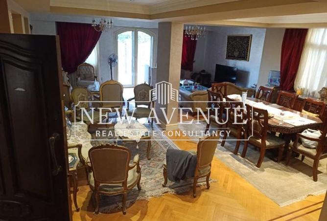 8077010 - Property Image 3