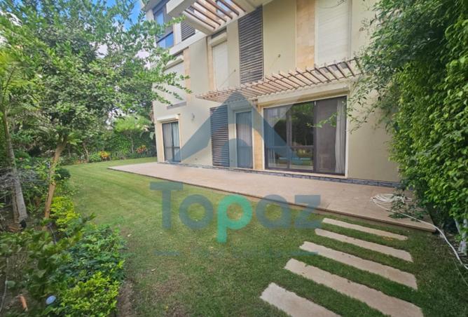 8430332 - Property Image 2