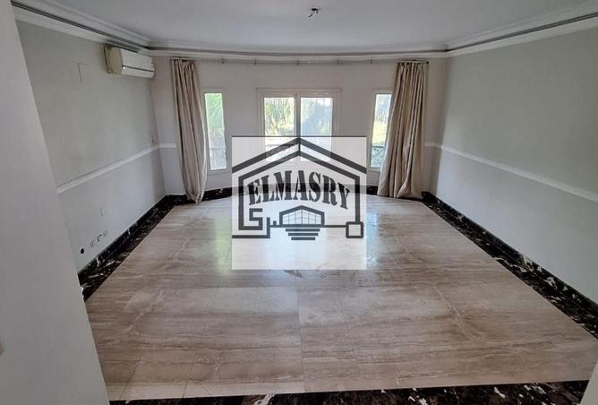 7923625 - Property Image 2