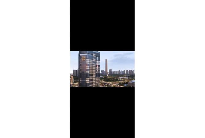 7901611 - صورة العقار 2