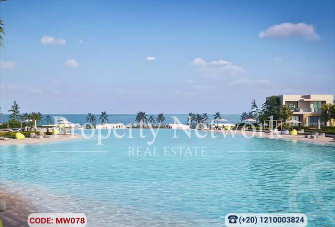 8290009 - الصورة الرئيسية للعقار