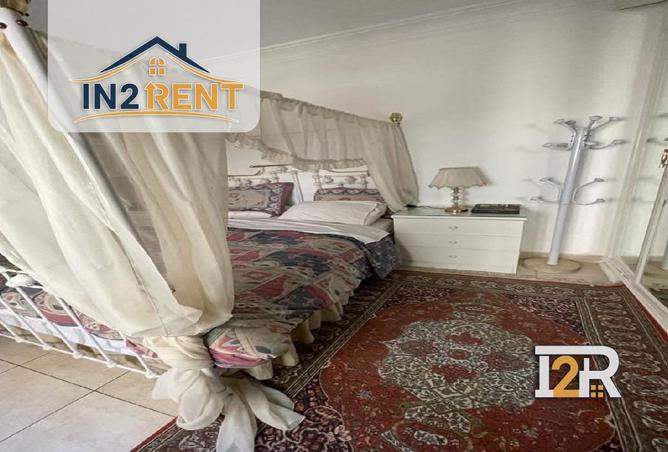 8306186 - صورة العقار 2