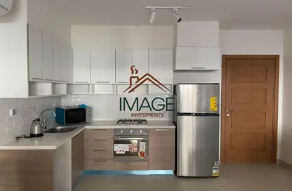 شاليه - 2 غرف نوم - 2 حمامات للبيع في مراسي - سيدي عبد الرحمن - الساحل الشمالي