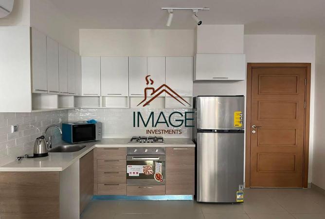 8479934 - الصورة الرئيسية للعقار