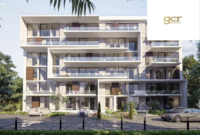 8443434 - Property Main Image